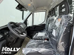 Iveco 35S16A8