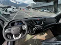 Iveco 35S16A8