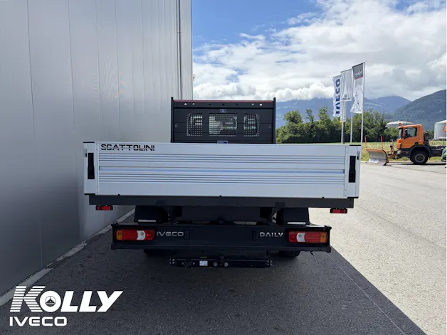 Iveco 35S16A8