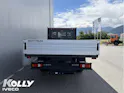 Iveco 35S16A8