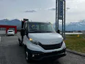 Iveco 35S16A8