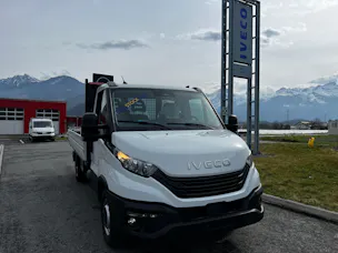 Iveco 35S16A8