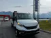 Iveco 35S16A8