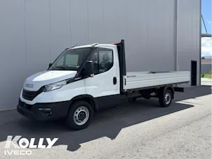 Iveco 35S16A8