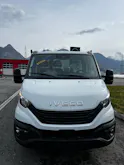 Iveco 35S16A8