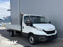 Iveco 35S16A8