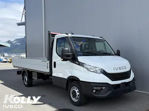 Iveco 35S16A8