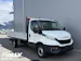 Iveco 35S16A8