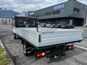 Iveco 35S16A8