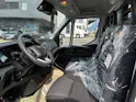 Iveco 35S16A8