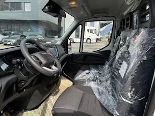 Iveco 35S16A8