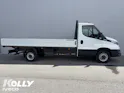 Iveco 35S16A8
