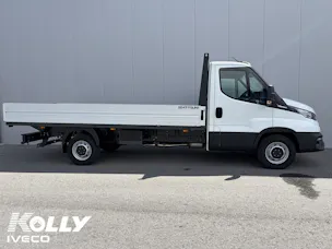 Iveco 35S16A8