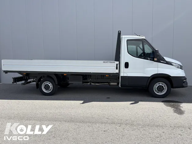 Iveco 35S16A8