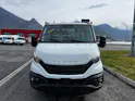 Iveco 35S16A8