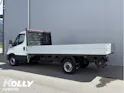 Iveco 35S16A8