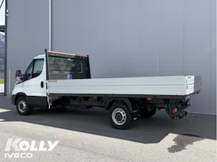 Iveco 35S16A8