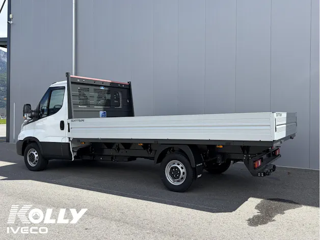 Iveco 35S16A8