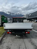 Iveco 35S16A8