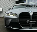 BMW M3 Touring xDrive Competition M