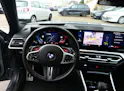 BMW M3 Touring xDrive Competition M
