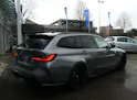 BMW M3 Touring xDrive Competition M