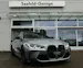 BMW M3 Touring xDrive Competition M