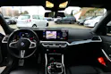 BMW M3 Touring xDrive Competition M