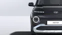 Hyundai Inster 49kWh Origo