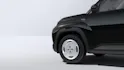Hyundai Inster 49kWh Origo