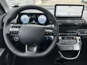 Hyundai Inster 49kWh Origo