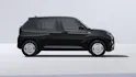 Hyundai Inster 49kWh Origo