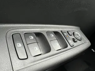 Hyundai Inster 49kWh Origo