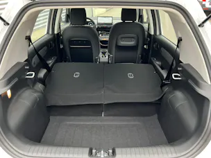 Hyundai Inster 49kWh Origo