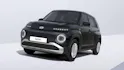 Hyundai Inster 49kWh Origo