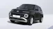 Hyundai Inster 49kWh Origo
