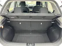 Hyundai Inster 49kWh Origo