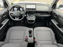 Hyundai Inster 49kWh Origo