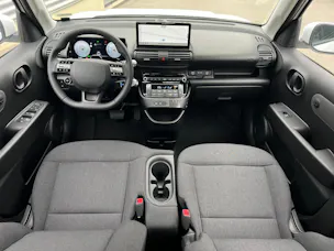 Hyundai Inster 49kWh Origo