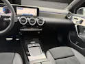 Mercedes-Benz A 220 4Matic 8G-DCT