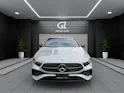 Mercedes-Benz A 220 4Matic 8G-DCT