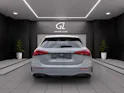 Mercedes-Benz A 220 4Matic 8G-DCT