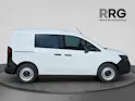 Renault Kangoo Van EV45 Standard 22kW Extra