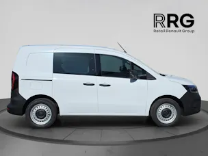 Renault Kangoo Van EV45 Standard 22kW Extra