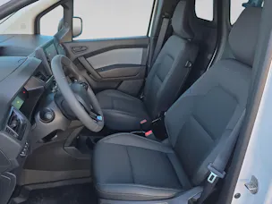 Renault Kangoo Van EV45 Standard 22kW Extra