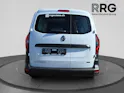Renault Kangoo Van EV45 Standard 22kW Extra