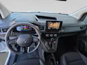 Renault Kangoo Van EV45 Standard 22kW Extra