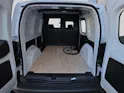 Renault Kangoo Van EV45 Standard 22kW Extra