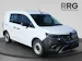 Renault Kangoo Van EV45 Standard 22kW Extra