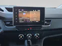 Renault Kangoo Van EV45 Standard 22kW Extra